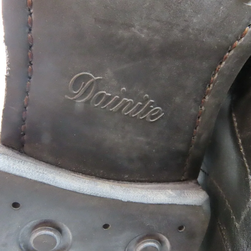Allen Edmonds allen edmonds